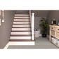 Masland Dolce Vita Carpet in Villa, , large