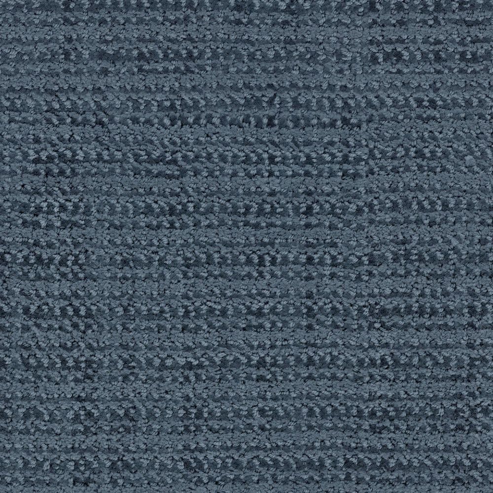Masland Fascinating Carpet in Nautical, , large