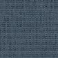 Masland Fascinating Carpet in Nautical, , large