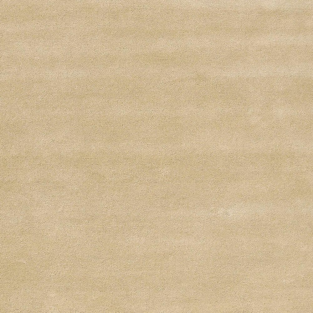Momeni Tallulah 5&#39; x 8&#39; Beige Area Rug, , large