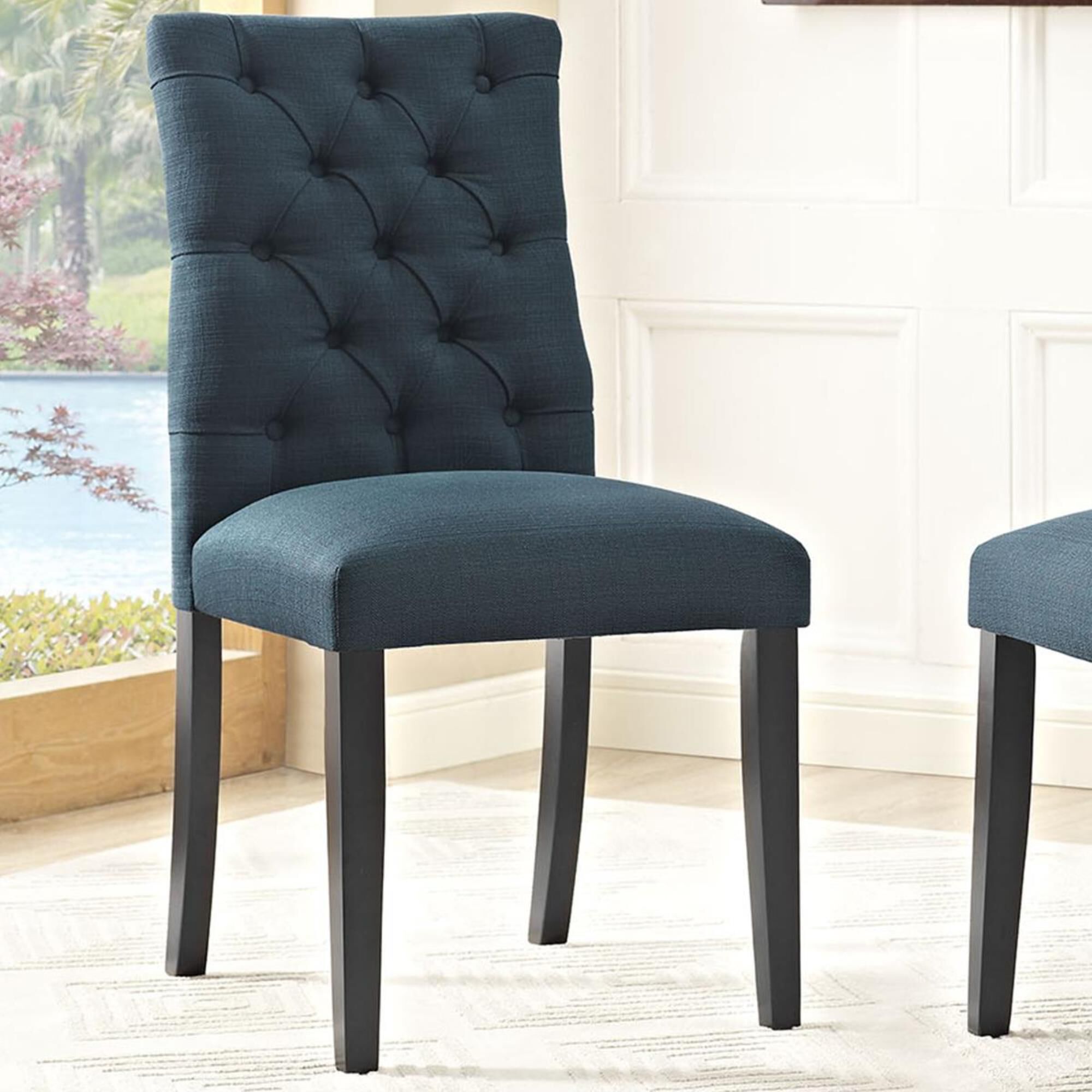 Modway azure chair clearance