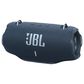 JBL Xtreme 4 Portable Waterproof Bluetooth Speaker in Blue, , large