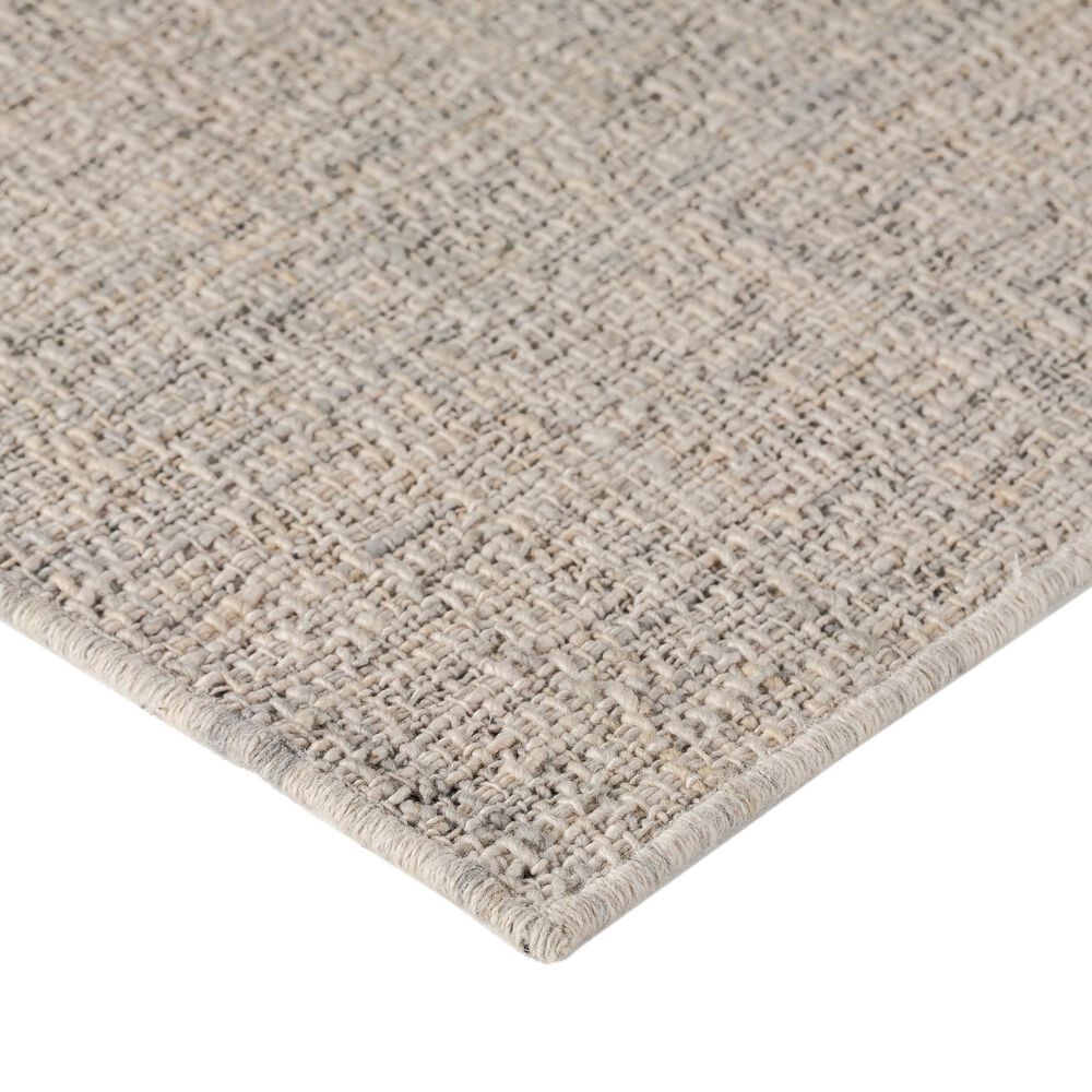 Dalyn Rug Company Abruzzo 9&#39; x 13&#39; Ivory Area Rug, , large