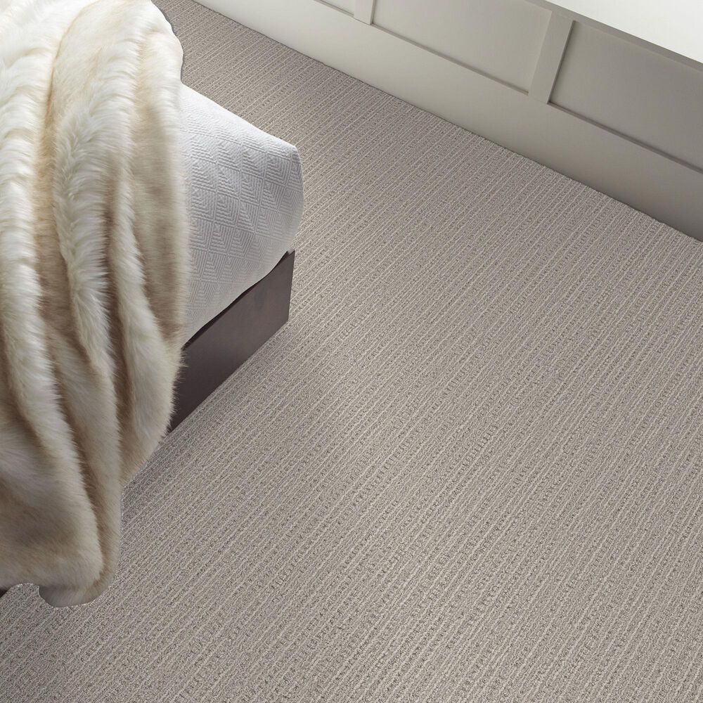 Shaw Sweet Memories Carpet in Marble, , large