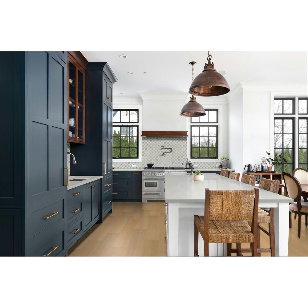 MS International Laurel Reserve Selbourne 9" x 48" Luxury Vinyl Plank, , large