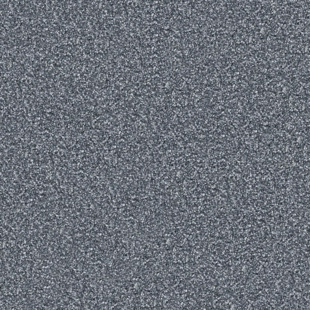 Masland Hawkshaw Carpet in Astro, , large