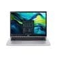 Acer Aspire Go 14 AI 14" Laptop | Intel Core i5-13420H - 16GB RAM - Intel UHD Graphics - 512GB SSD in Silver, , large