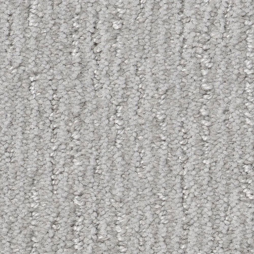 Shaw Cedar City Carpet in Classic Silver, , large