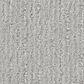 Shaw Cedar City Carpet in Classic Silver, , large