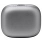 JBL Live Beam 3 True Wireless Earbuds in Silver, , large