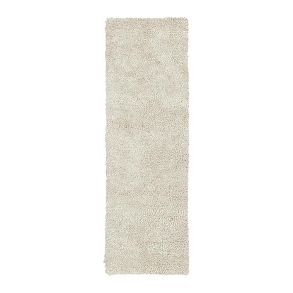 Surya Aros AROS-2 2"6" x 8" Cream Runner, , large