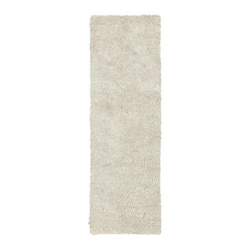 Surya Aros AROS-2 2"6" x 8" Cream Runner, , large