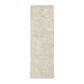 Surya Aros AROS-2 2"6" x 8" Cream Runner, , large