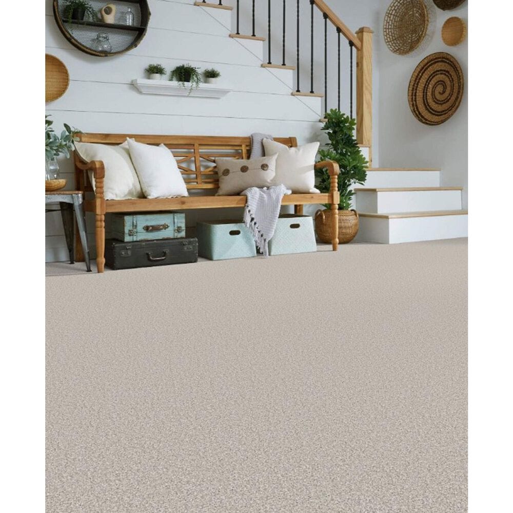 Masland Falcon Crest Carpet in Balto, , large