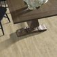 Shaw 12MM (19.78SF/CTN)MULTIX48, , large