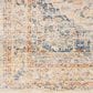 Surya Chicago CHG2308 3"11" x 5"10" Light Beige, Slate, Mustard, Blue, Brick Red, Taupe Area Rug, , large