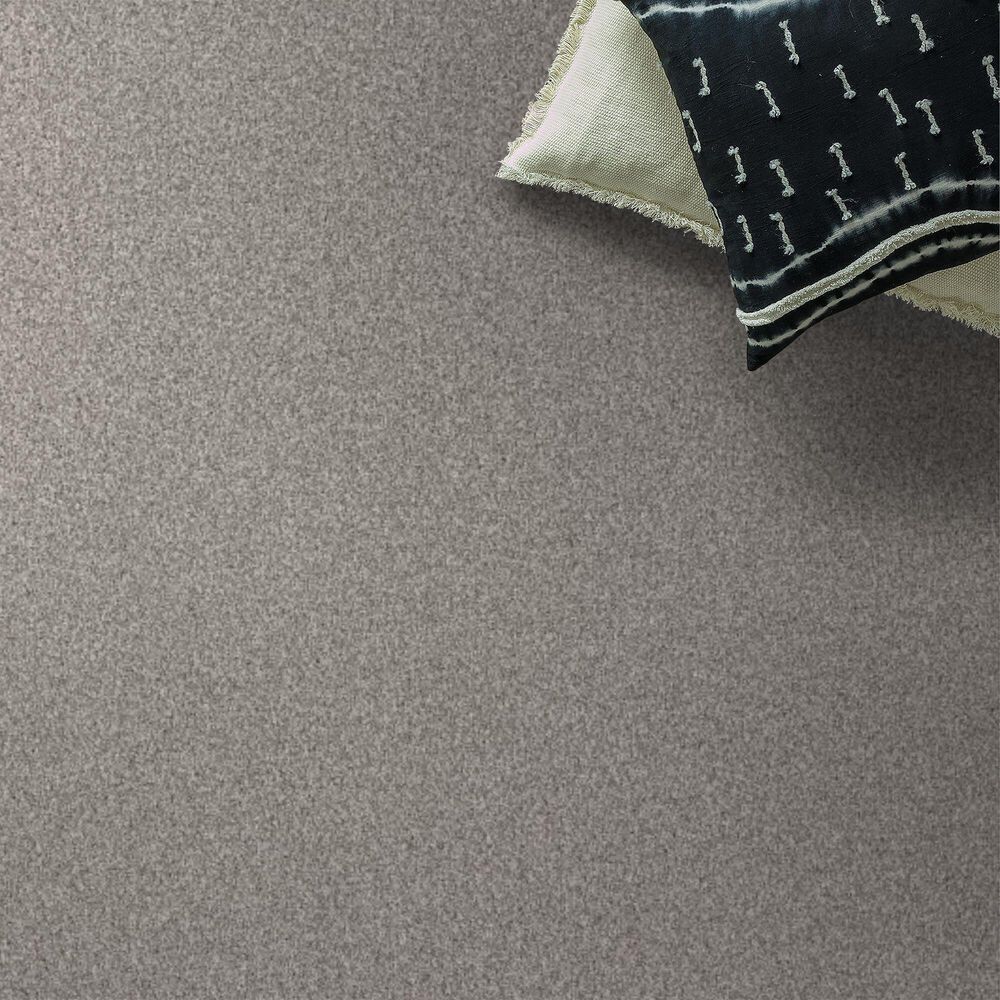 Anderson Tuftex Bossa Nova Carpet in Platinum, , large