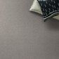Anderson Tuftex Bossa Nova Carpet in Platinum, , large