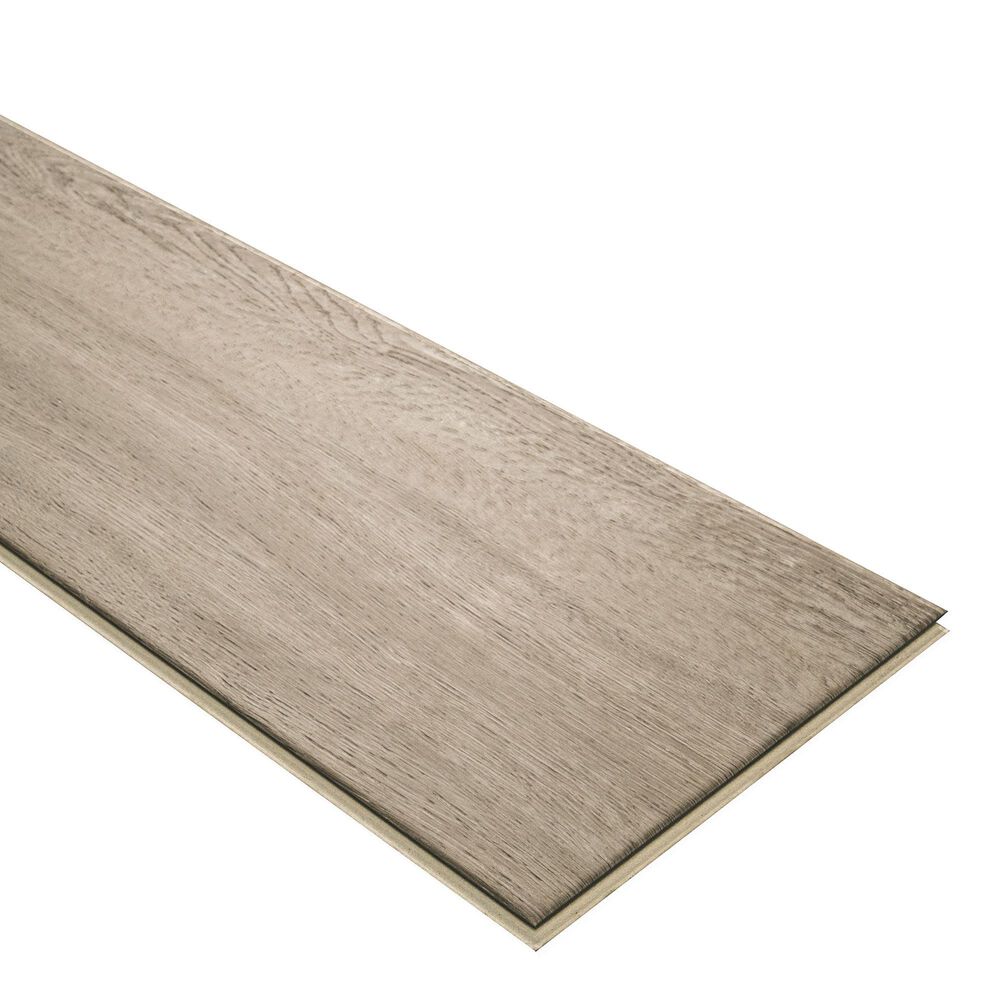 MS International Wayne Parc Reserve Andaz 9" x 72" Luxury Vinyl Plank, , large