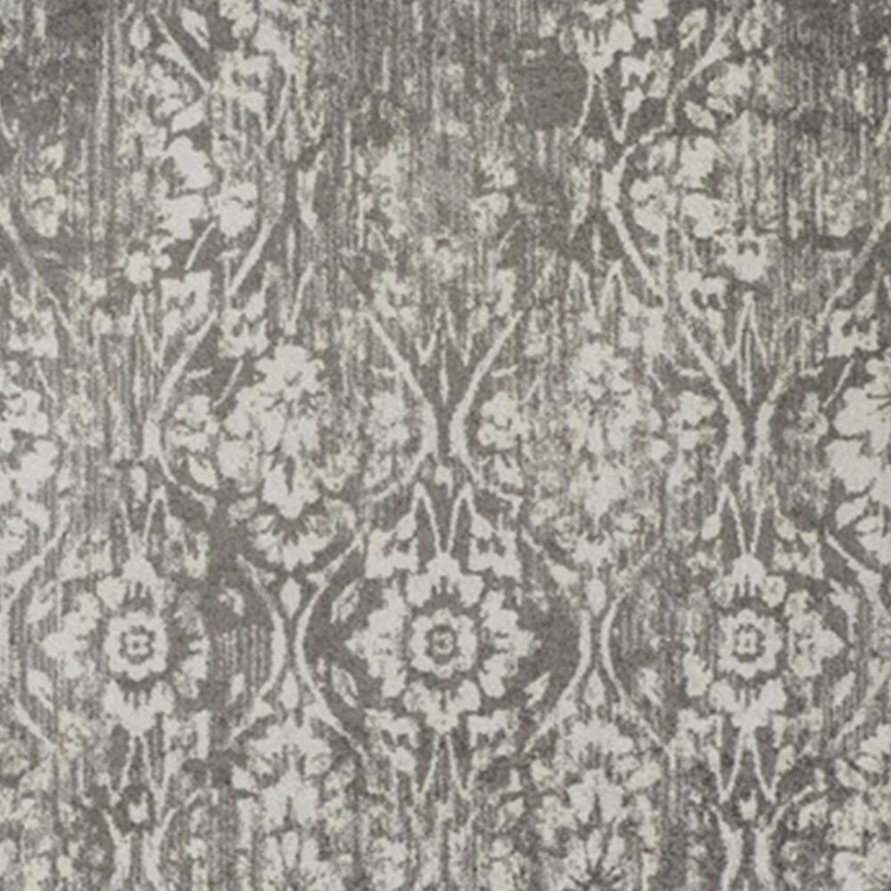 Dalyn Rug Company Gala GA3 4&#39;9&quot; x 7&#39; Steel Area Rug , , large