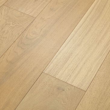 Anderson Tuftex Natural Timbers Grove Smooth Oak Hardwood Flooring, , large