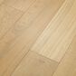 Anderson Tuftex Natural Timbers Grove Smooth Oak Hardwood Flooring, , large