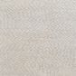 Surya Vesta VST2303 2" x 3" Light Grey Area Rug, , large
