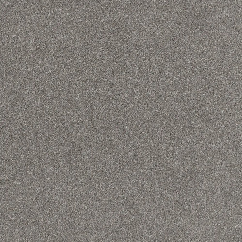 Dream Weaver Beach Club III Carpet in Calypso, , large