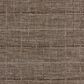Loloi II Birch 11"6" x 15" Natural and Bark Indoor/Outdoor Area Rug, , large