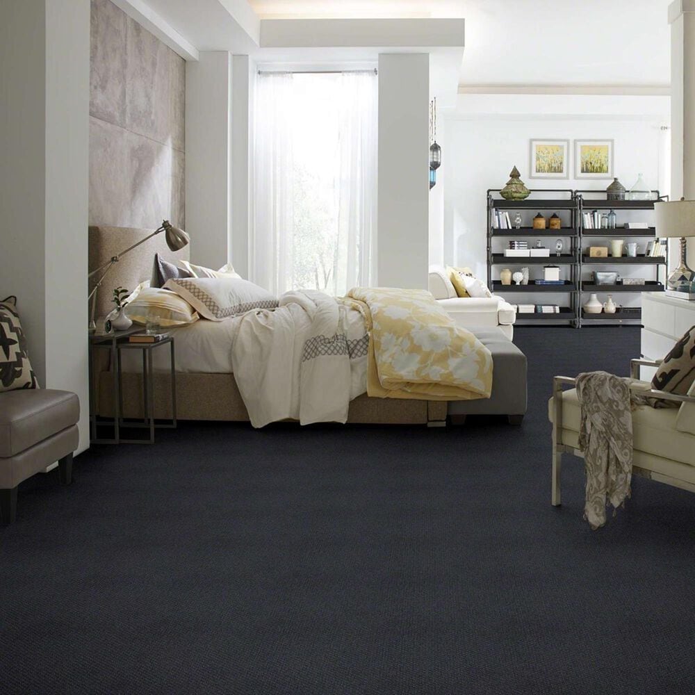 Shaw Infallible Instinct Carpet in Moon Bay, , large