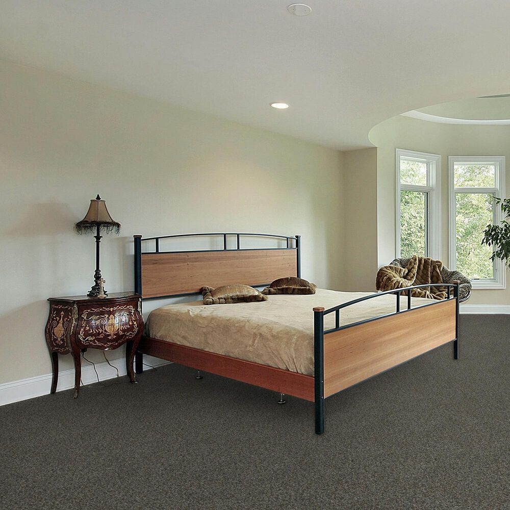 Dream Weaver Monte Carlo III Carpet in Meadow Dance, , large