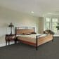 Dream Weaver Monte Carlo III Carpet in Meadow Dance, , large