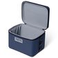 YETI Daytrip 9L Insulated Box in Classic Navy, , large