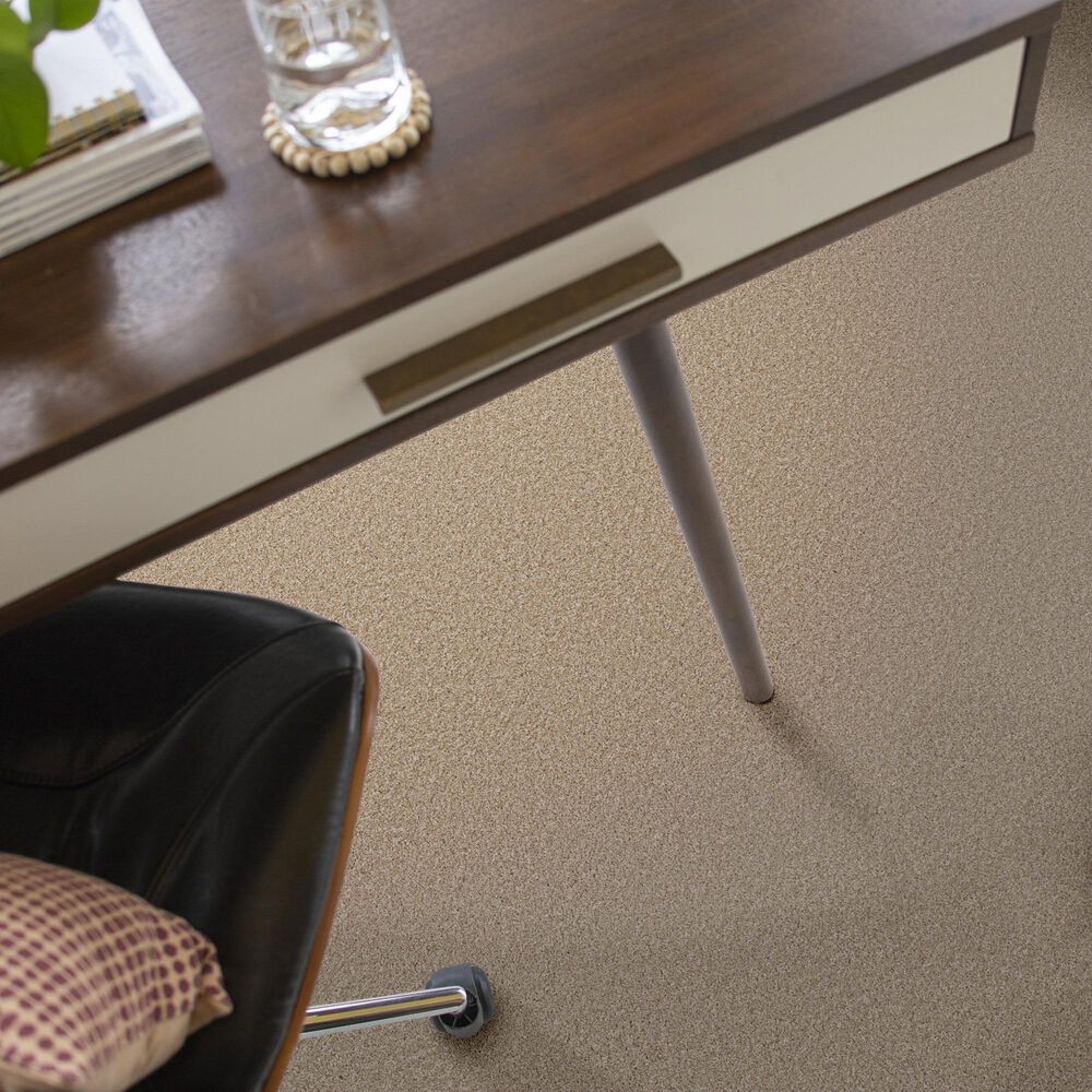Shaw Imaginable I Carpet in Latte, , large