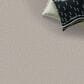 Shaw Grand Influence I Carpet in Fresco, , large