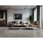 MS International Malahari Greige 12" x 24" Porcelain Tile, , large
