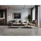 MS International Malahari Greige 12" x 24" Porcelain Tile, , large