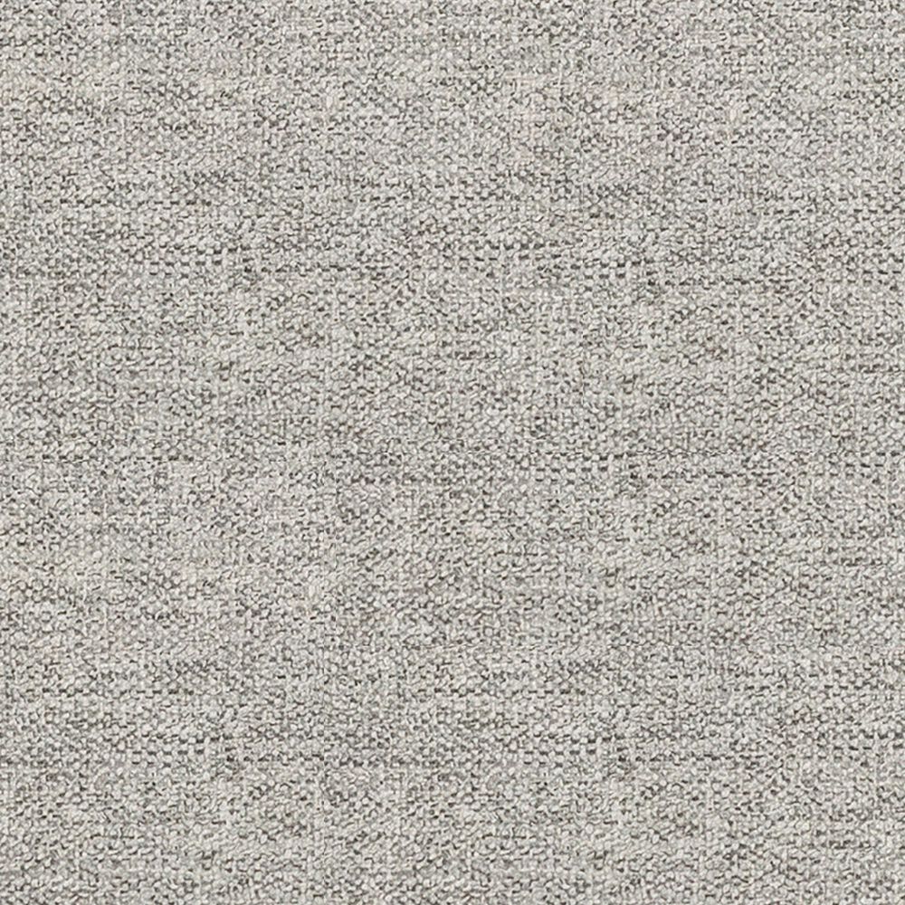 Interlochen Power Sofa in Lila Stone, , large