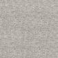 Interlochen Power Sofa in Lila Stone, , large