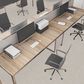 Masland Wonderwall Carpet in Intellect, , large