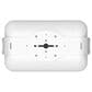 Sonos Outdoor Speaker Pair with Amplifier in White and Black, , large