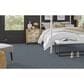 Masland Infinite Carpet in Blue Mood, , large