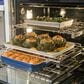 Thermador 30-INCH DOUBLE COMBINATION BUILT-IN OVEN WITH STEAM CONVECTION, , large