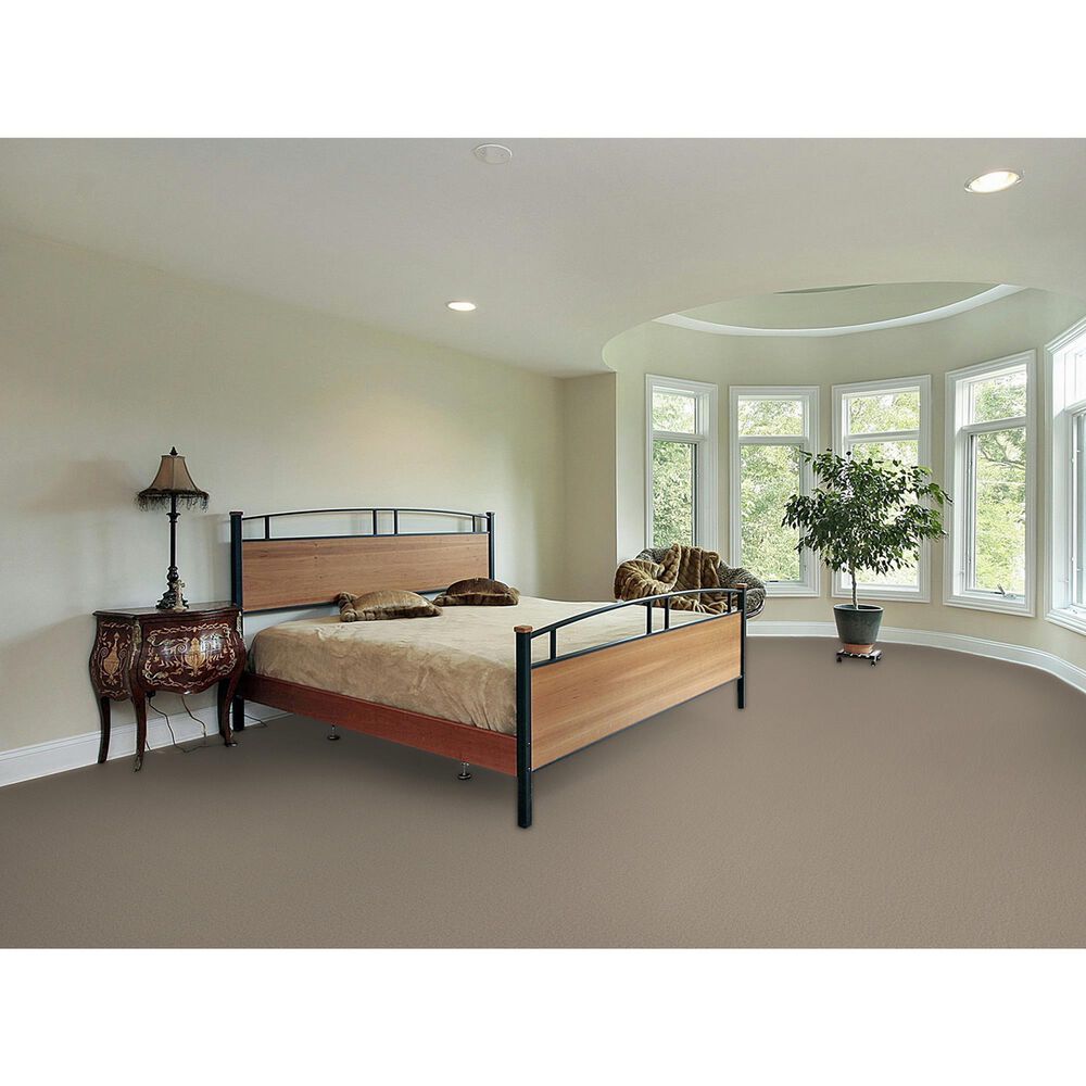 Dream Weaver East Hampton 2550 Carpet in Quail, , large