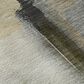 Dalyn Rug Company Ravenna RN9 1"8" x 2"6" Gray Area Rug, , large