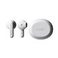 Sudio A3 True Wireless Earbuds in White, , large
