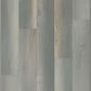Tru-Cor Prime XL Ocean Pine 7" x 72" Luxury Vinyl Plank, , large
