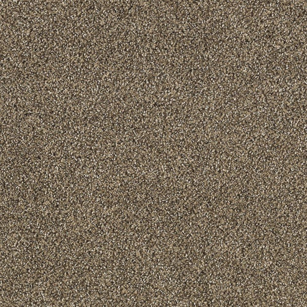 Karastan Upscale Living Carpet in Saddle, , large