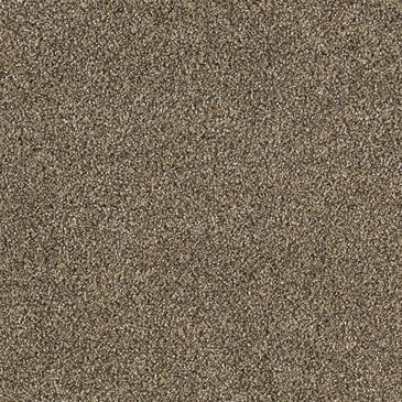 Karastan Upscale Living Carpet in Saddle, , large