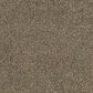 Karastan Upscale Living Carpet in Saddle, , large
